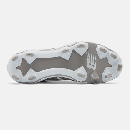 Fusev2 TPU - Women