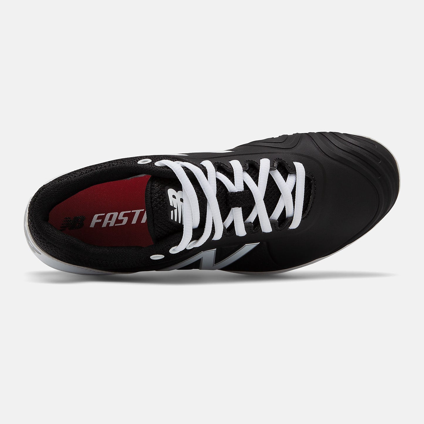 Fusev2 TPU - Women