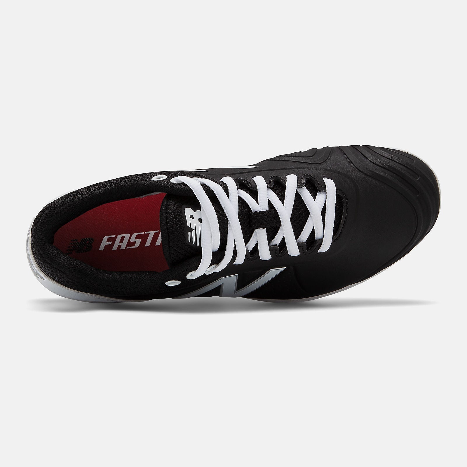 Fusev2 TPU - Women