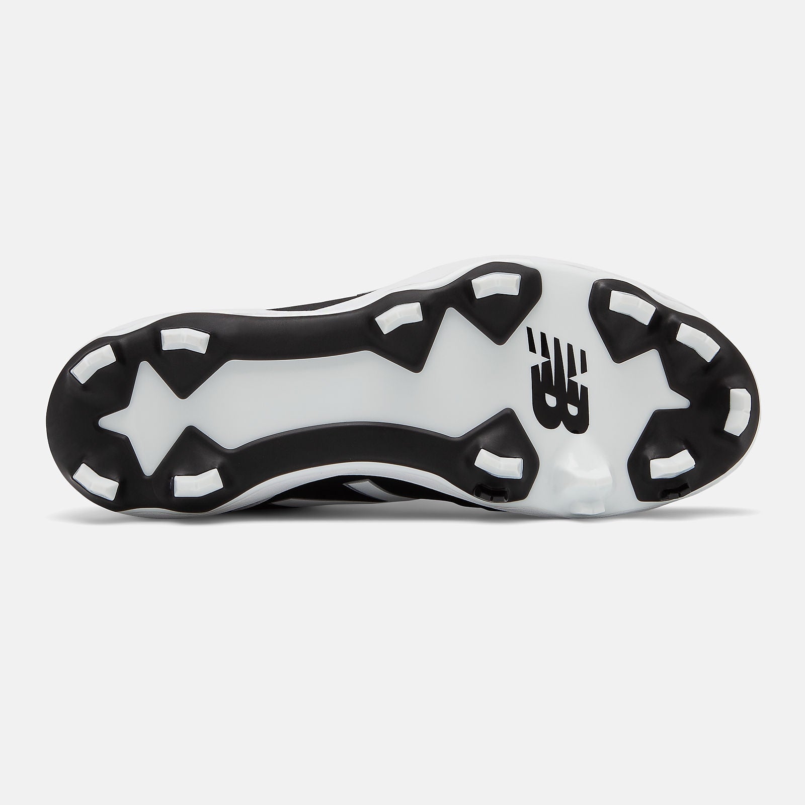 Fusev2 TPU - Women
