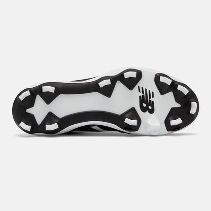 Fusev2 TPU - Women
