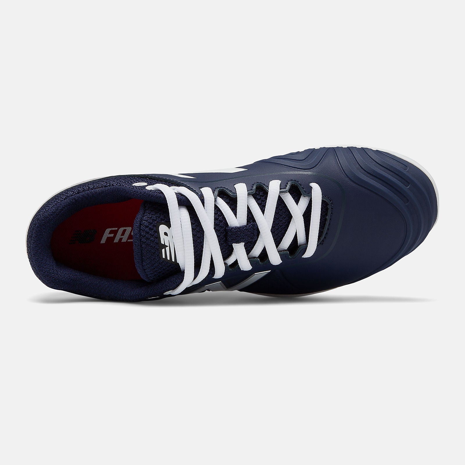 Fusev2 TPU - Women