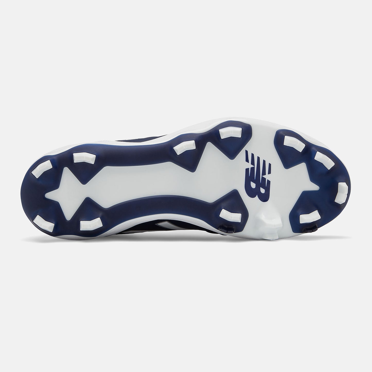 Fusev2 TPU - Women