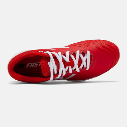 Fusev2 TPU - Women