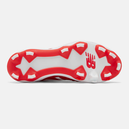 Fusev2 TPU - Women