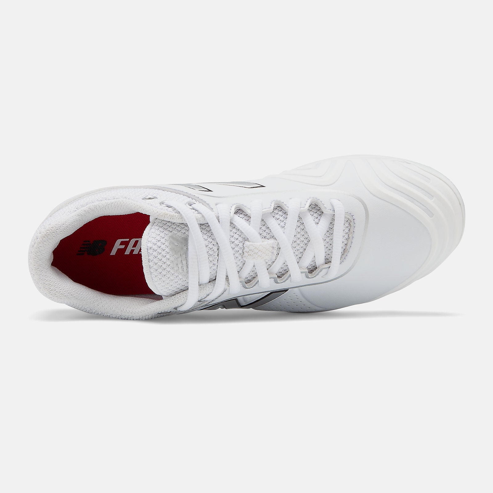 Fusev2 TPU - Women