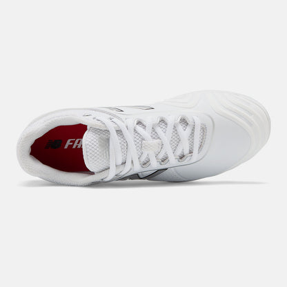 Fusev2 TPU - Women