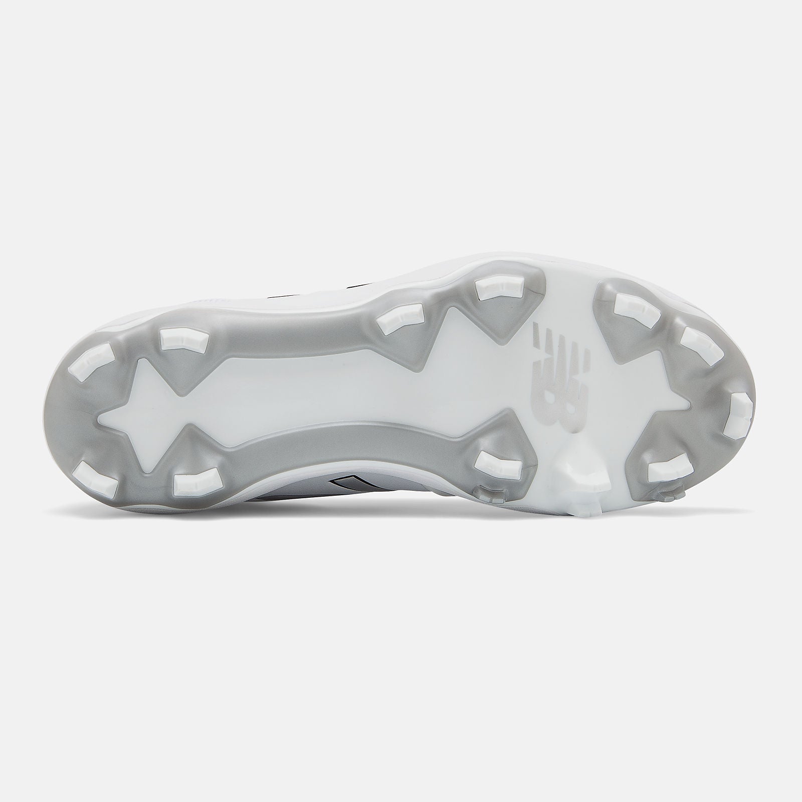 Fusev2 TPU - Women
