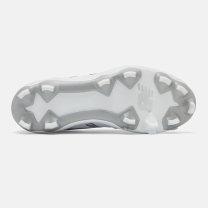 Fusev2 TPU - Women