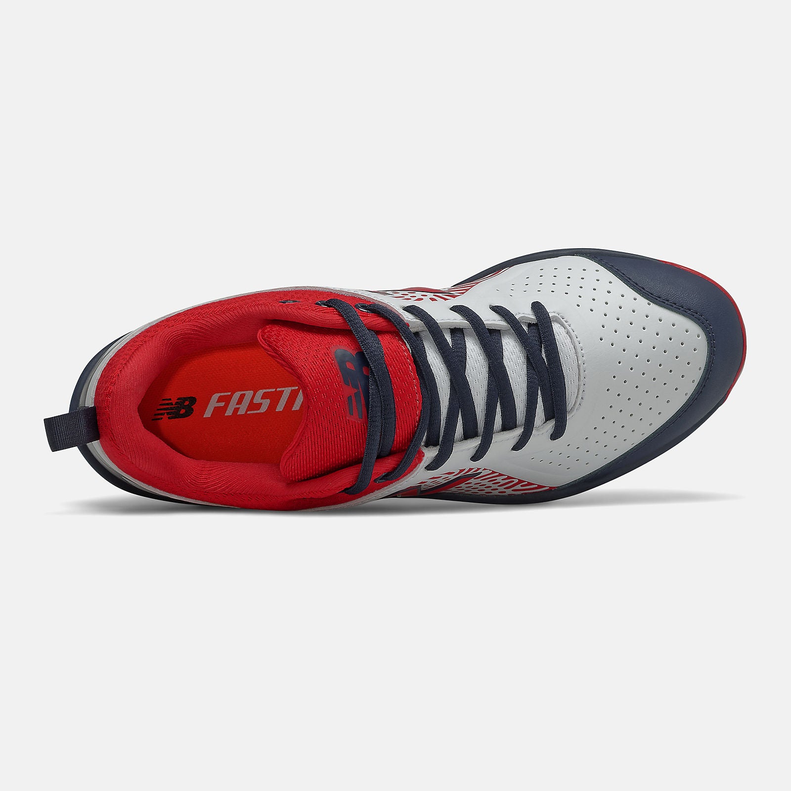 Fresh Foam Velo v2 Molded - Women