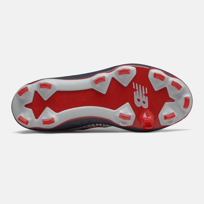 Fresh Foam Velo v2 Molded - Women