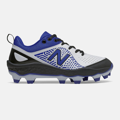 Fresh Foam Velo v2 Molded - Women
