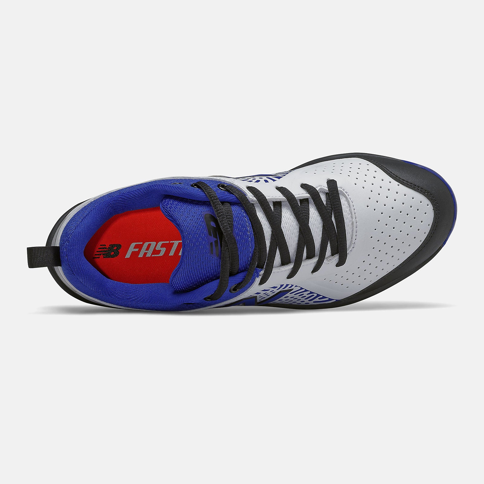 Fresh Foam Velo v2 Molded - Women