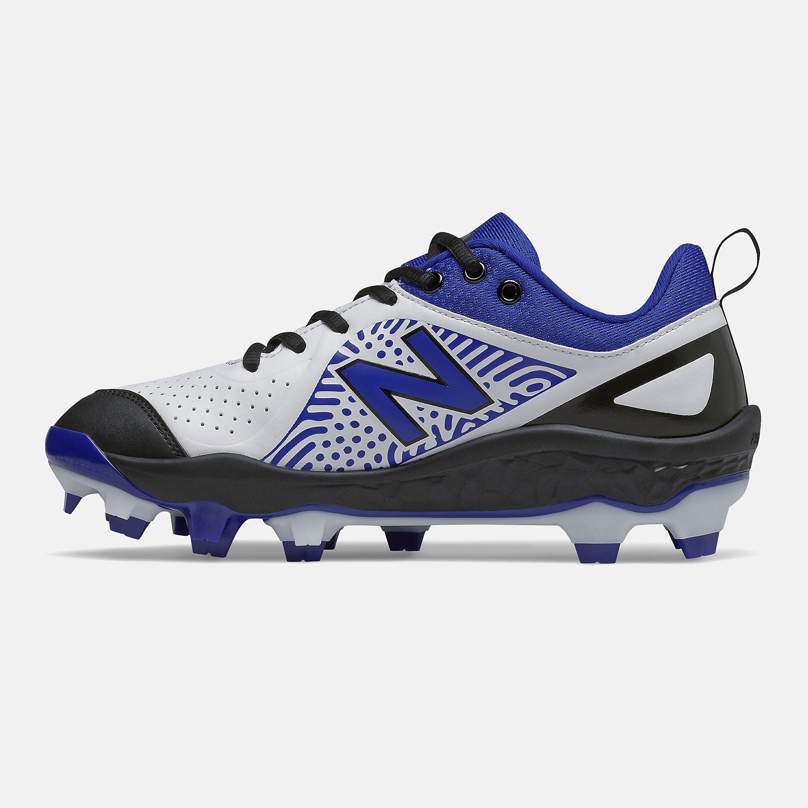Fresh Foam Velo v2 Molded - Women