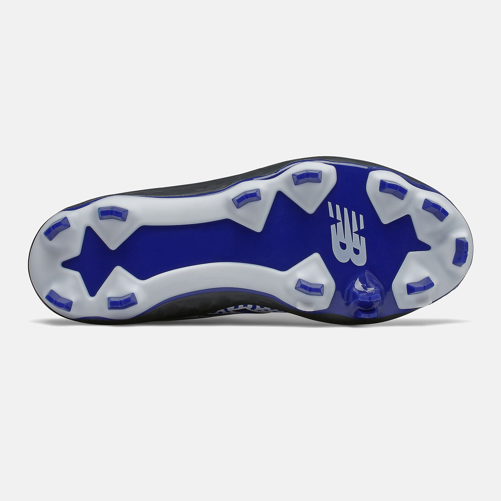 Fresh Foam Velo v2 Molded - Women
