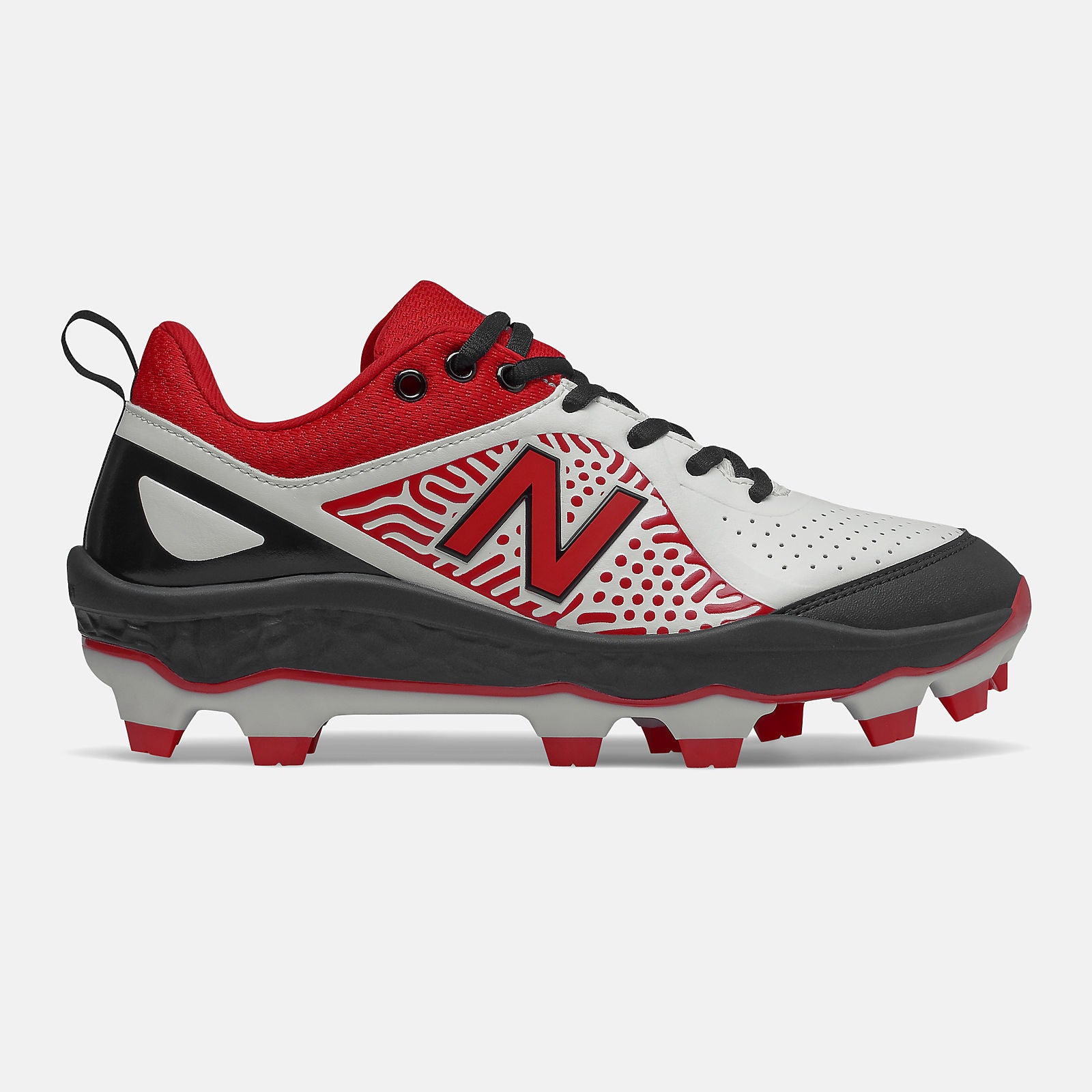 Fresh Foam Velo v2 Molded - Women