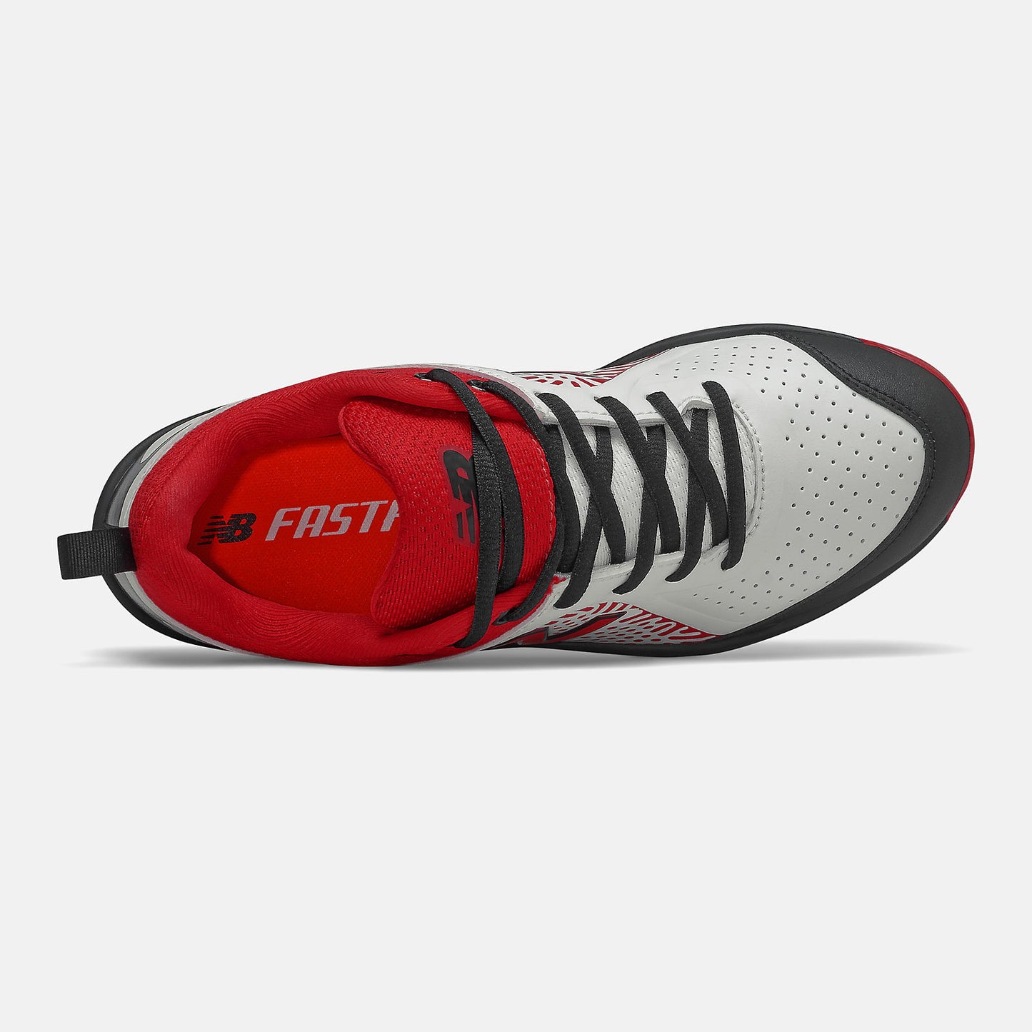 Fresh Foam Velo v2 Molded - Women