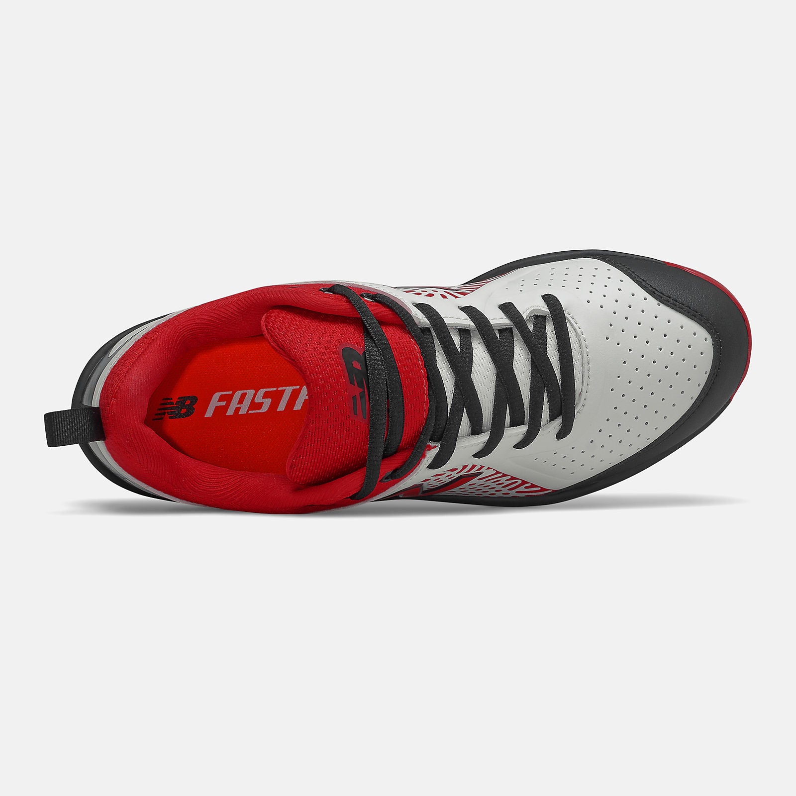 Fresh Foam Velo v2 Molded - Women