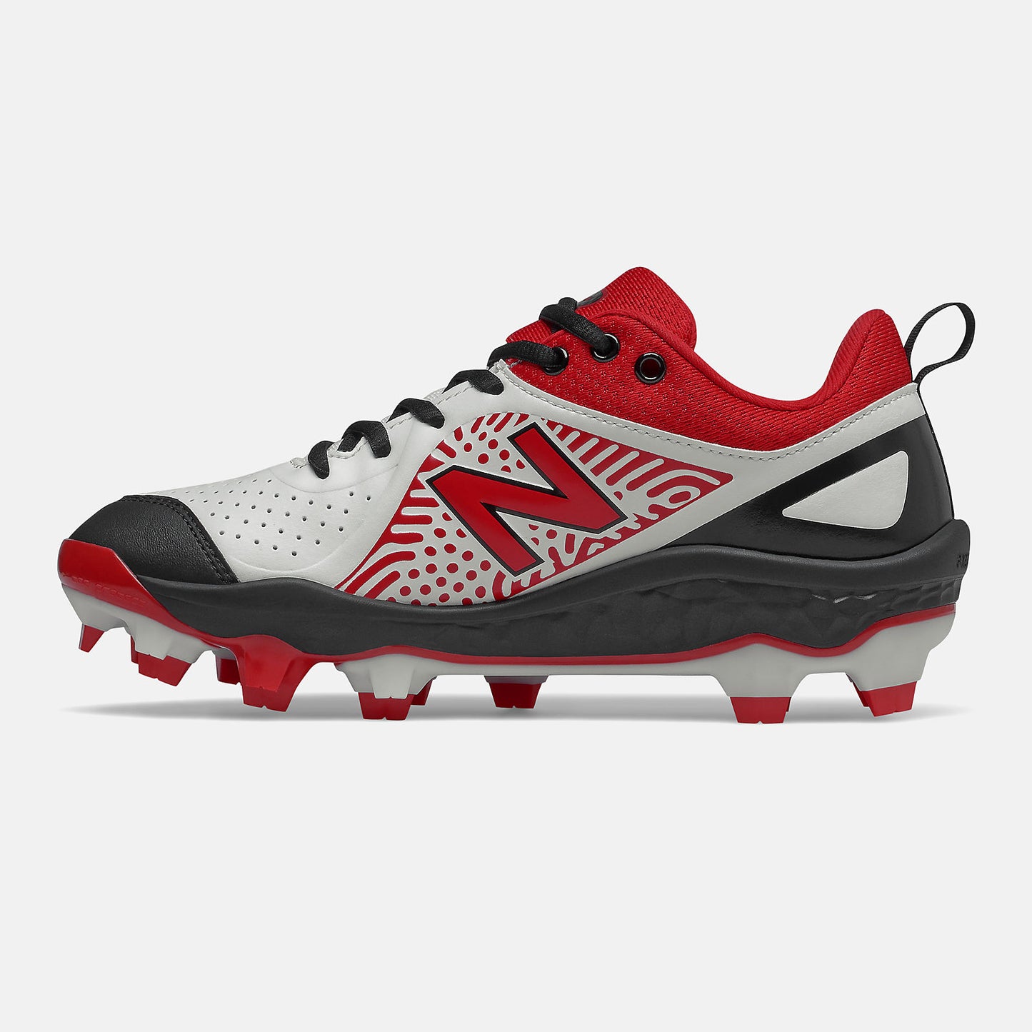 Fresh Foam Velo v2 Molded - Women