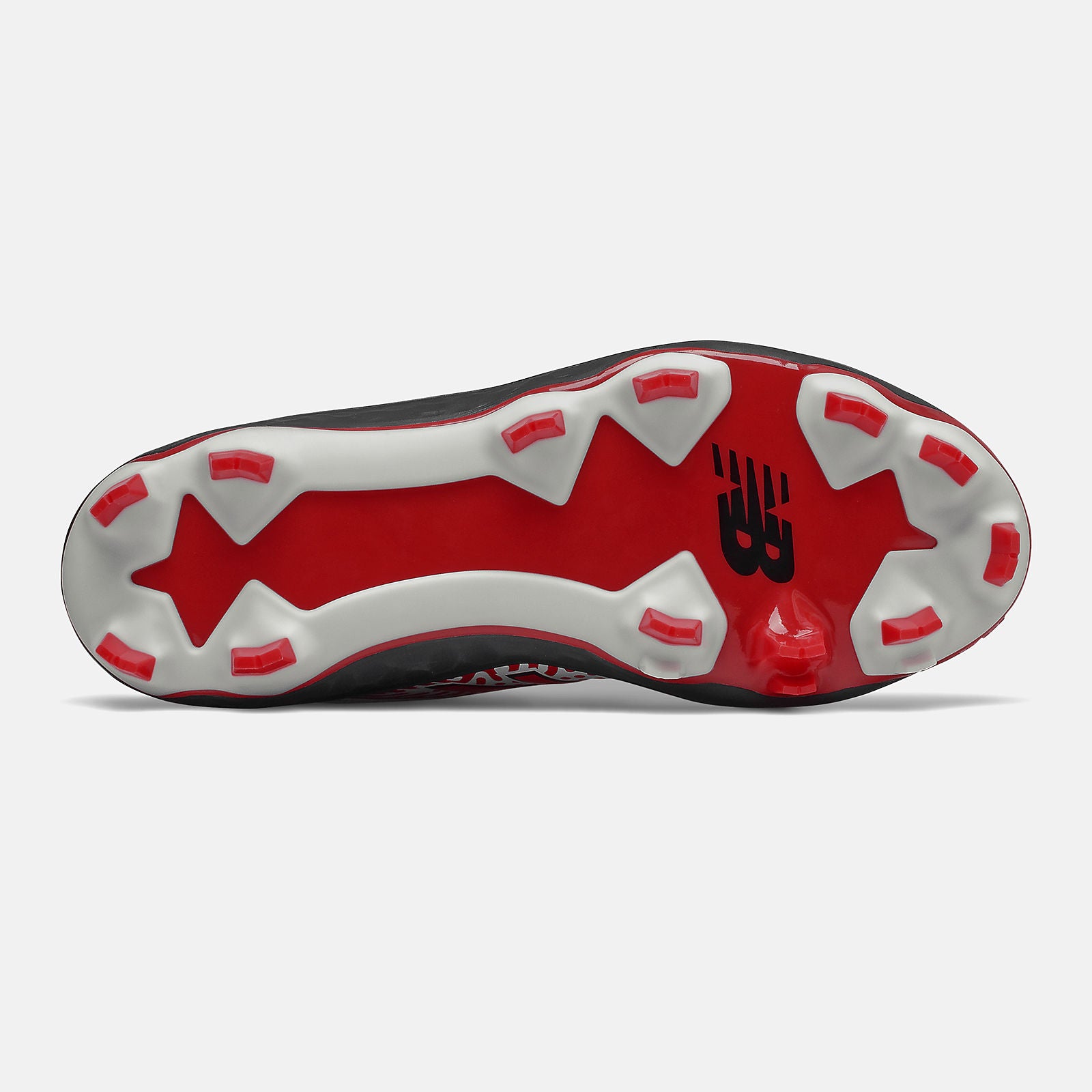 Fresh Foam Velo v2 Molded - Women