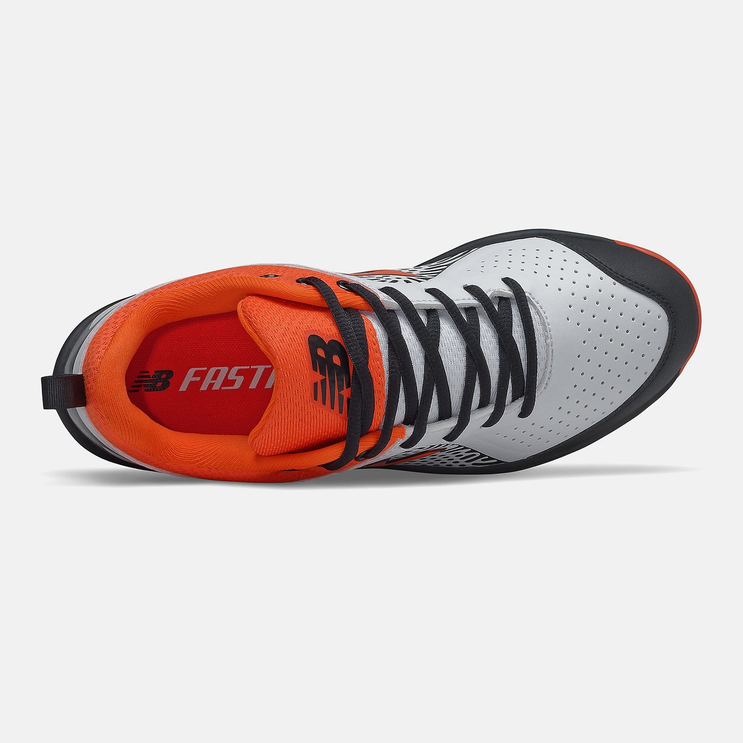 Fresh Foam Velo v2 Molded - Women