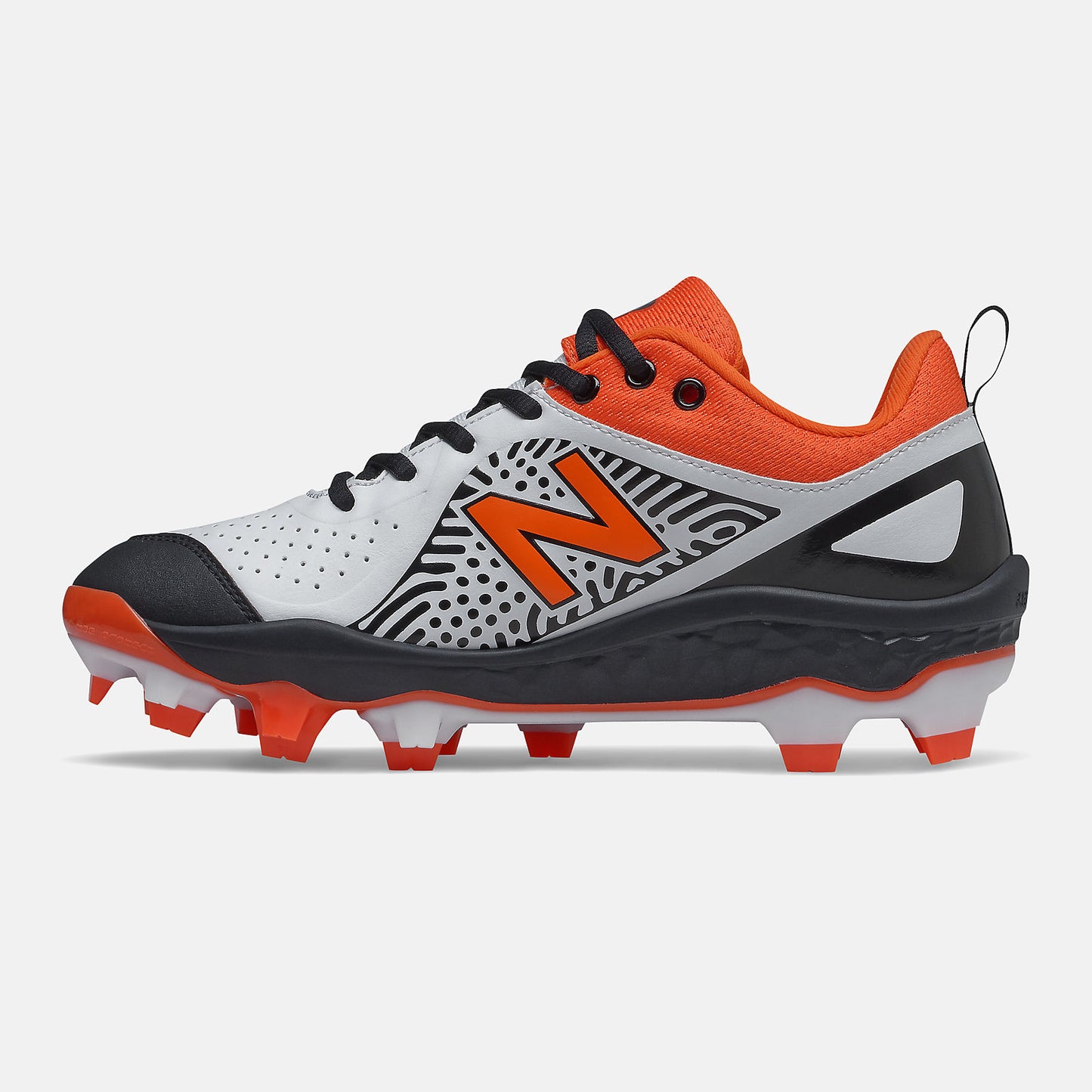 Fresh Foam Velo v2 Molded - Women