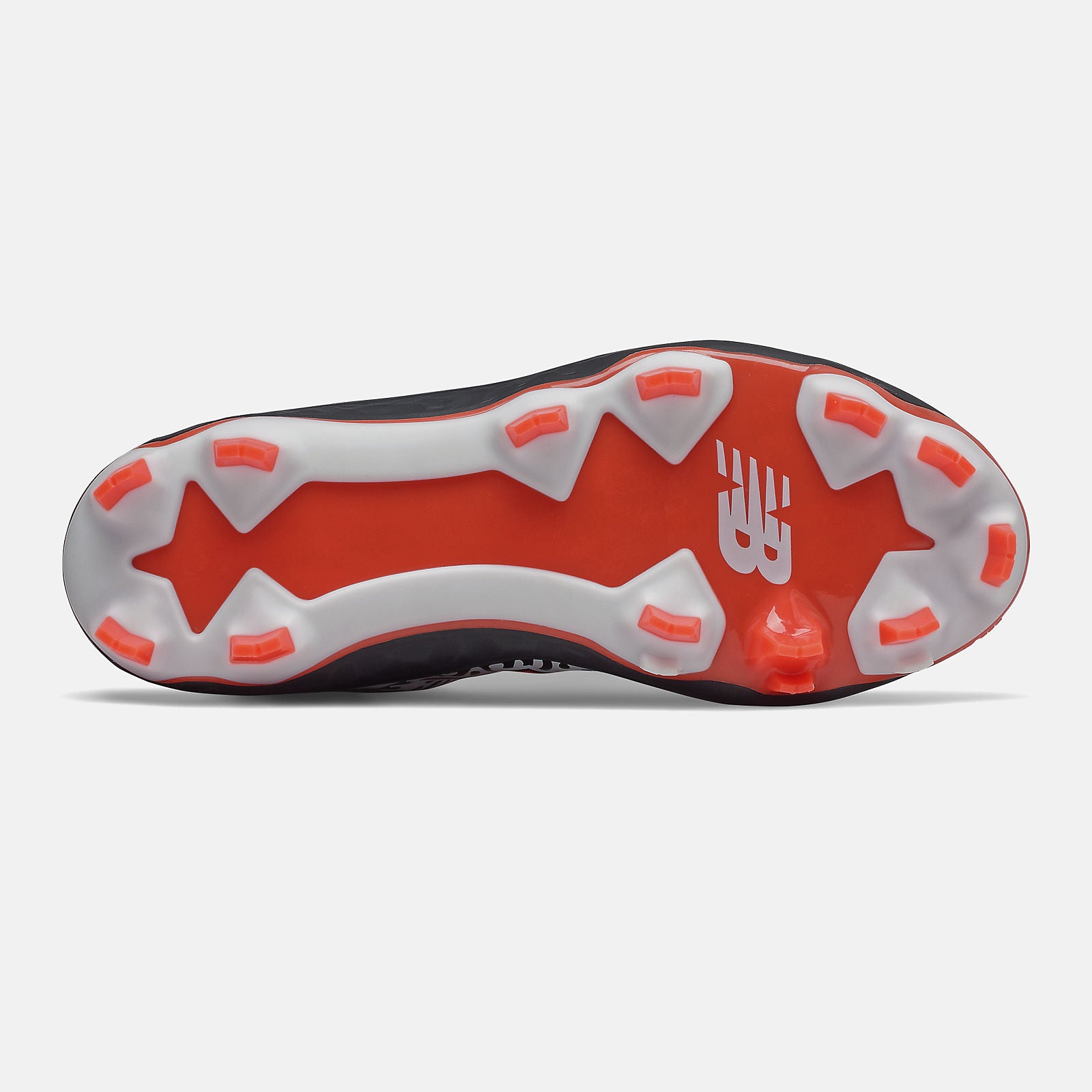 Fresh Foam Velo v2 Molded - Women