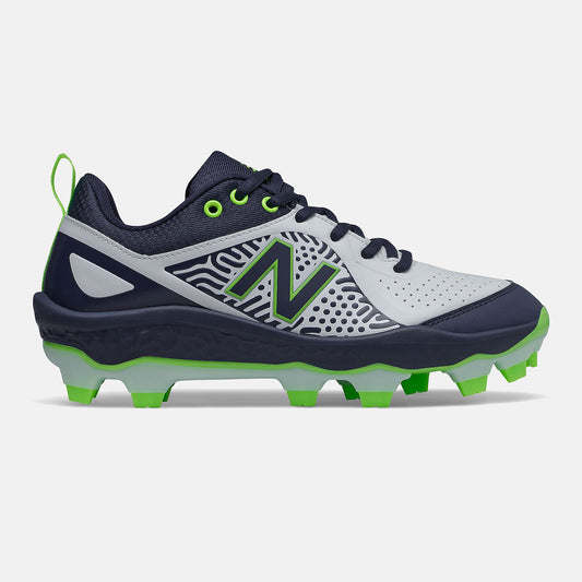 Fresh Foam Velo v2 Molded - Women
