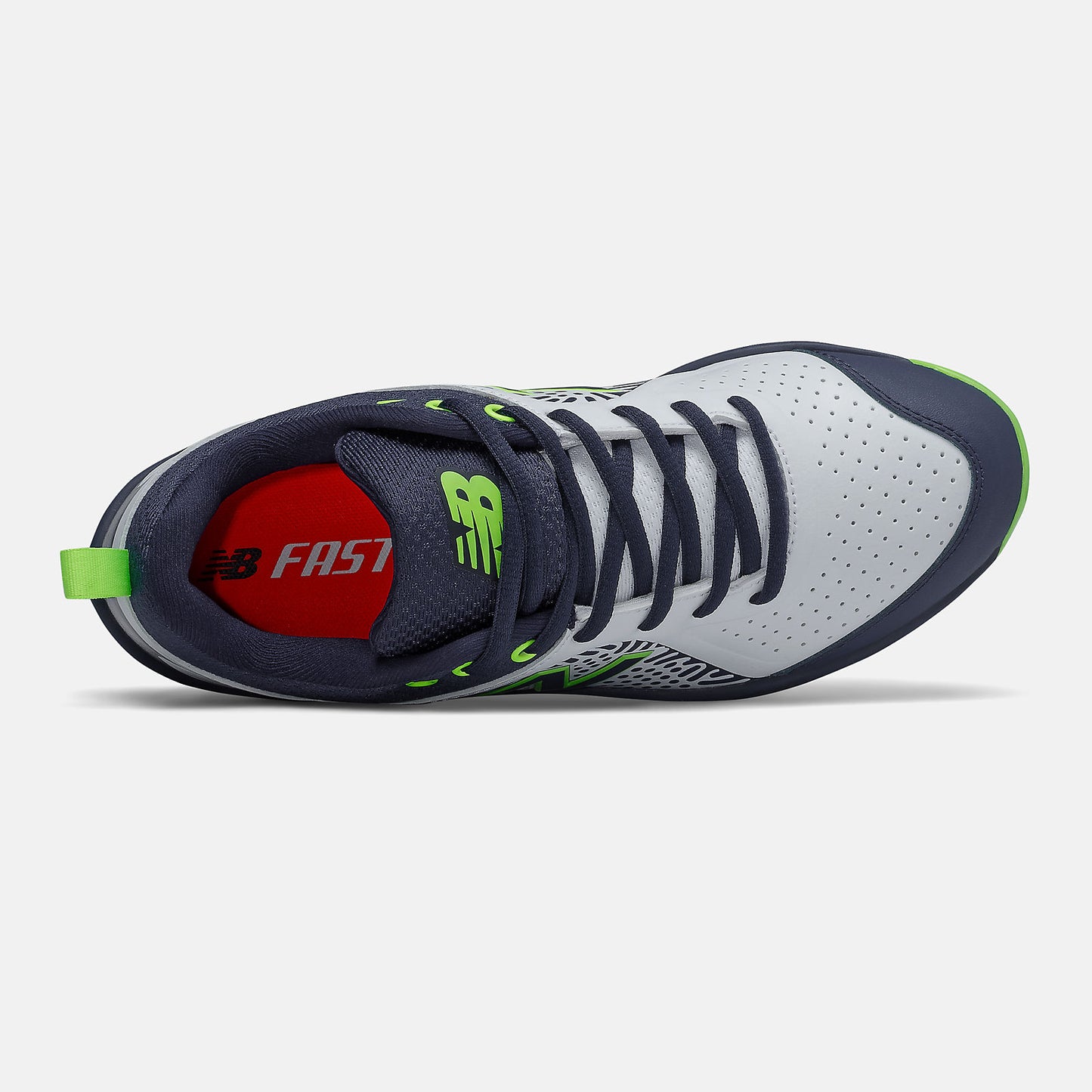 Fresh Foam Velo v2 Molded - Women