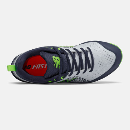 Fresh Foam Velo v2 Molded - Women