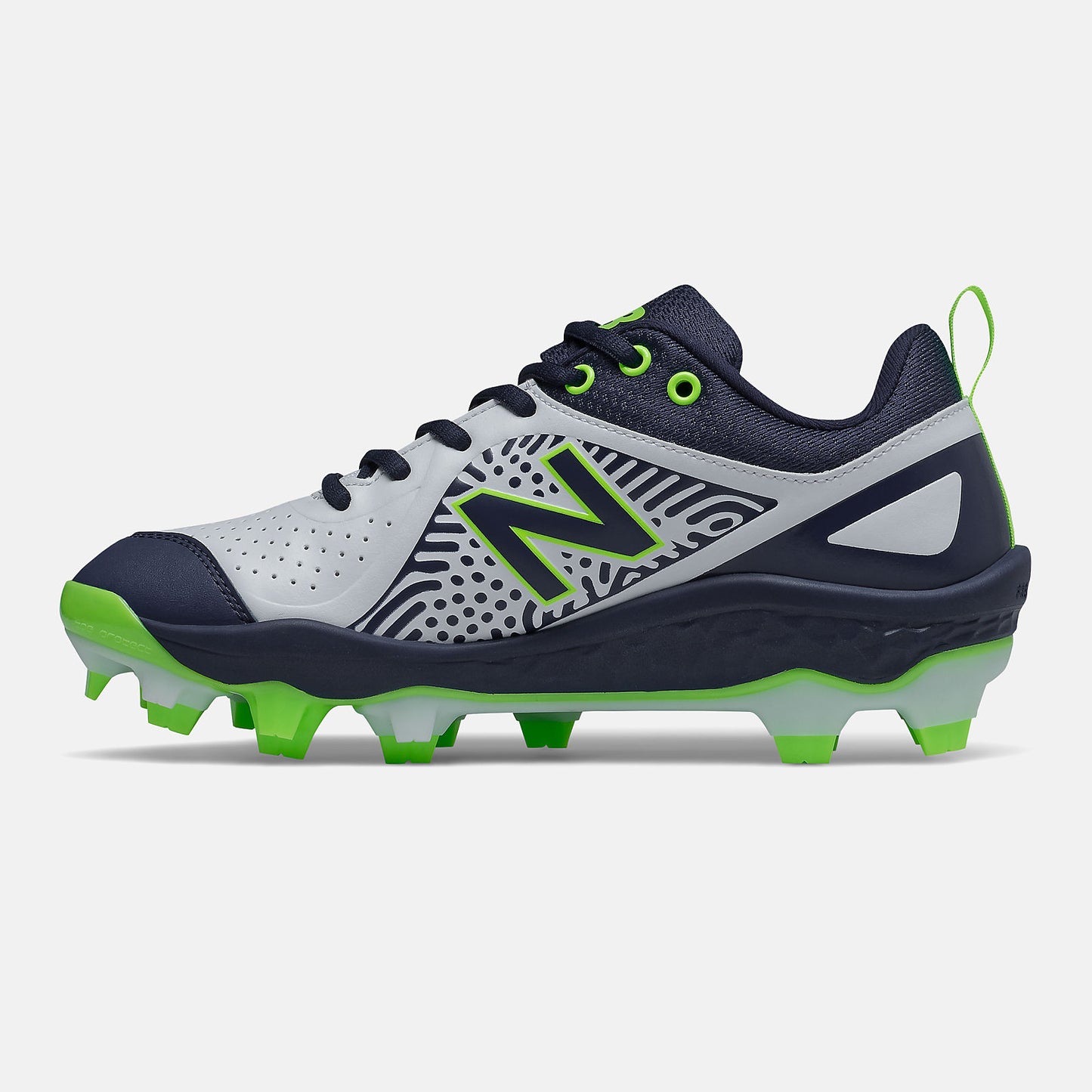 Fresh Foam Velo v2 Molded - Women