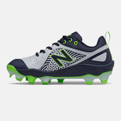 Fresh Foam Velo v2 Molded - Women
