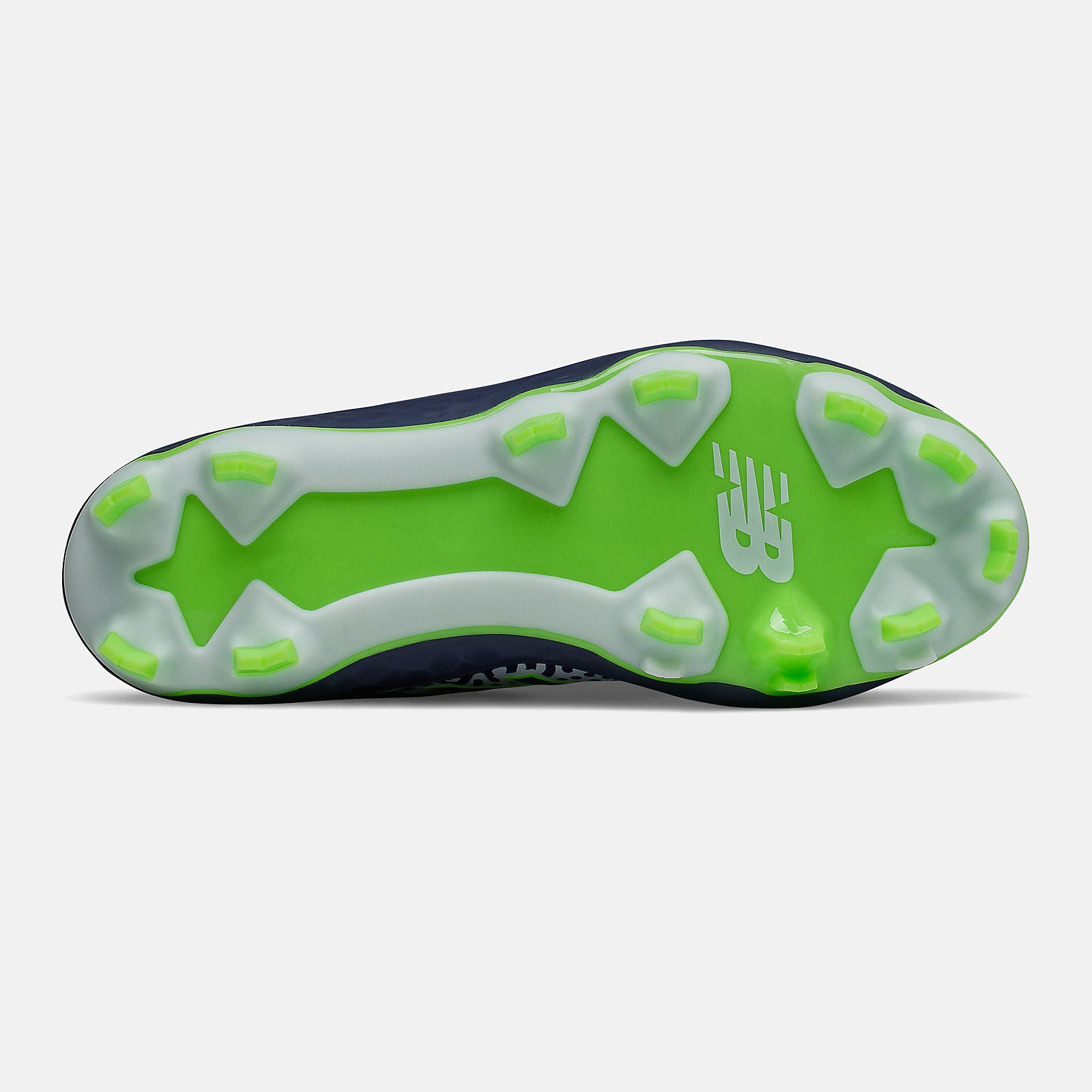 Fresh Foam Velo v2 Molded - Women
