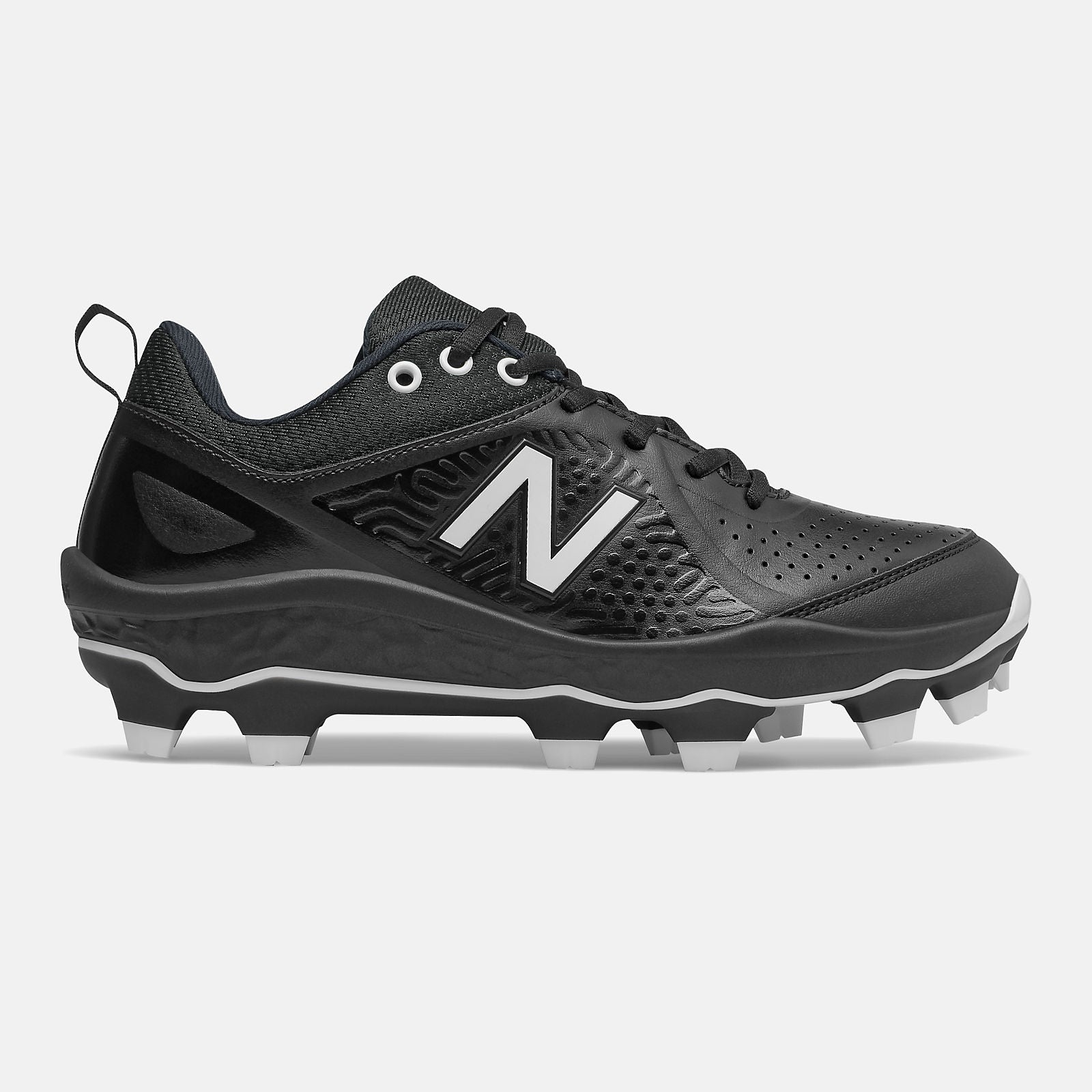 Fresh Foam Velo v2 Molded - Women