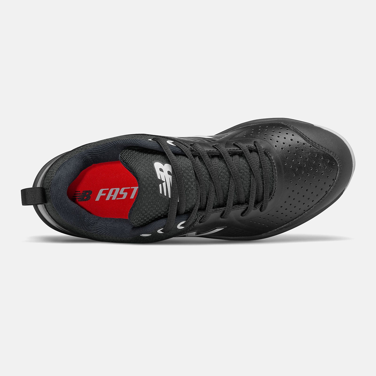 Fresh Foam Velo v2 Molded - Women