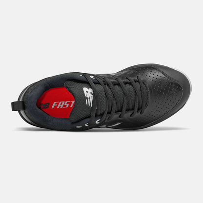 Fresh Foam Velo v2 Molded - Women