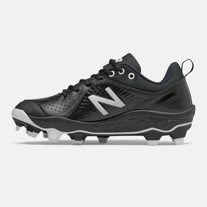 Fresh Foam Velo v2 Molded - Women