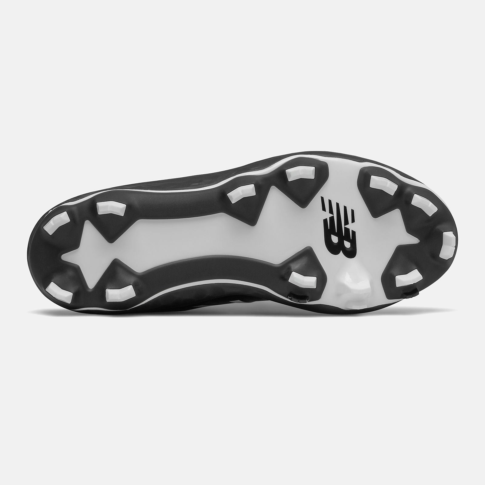 Fresh Foam Velo v2 Molded - Women