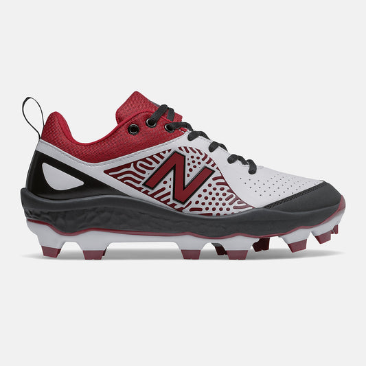 Fresh Foam Velo v2 Molded - Women