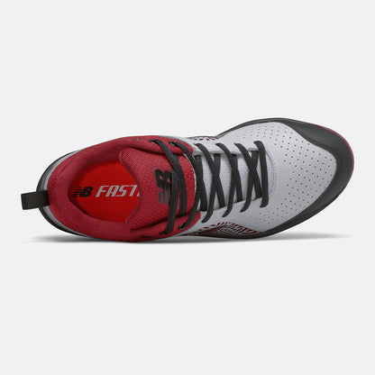 Fresh Foam Velo v2 Molded - Women