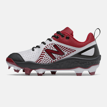 Fresh Foam Velo v2 Molded - Women