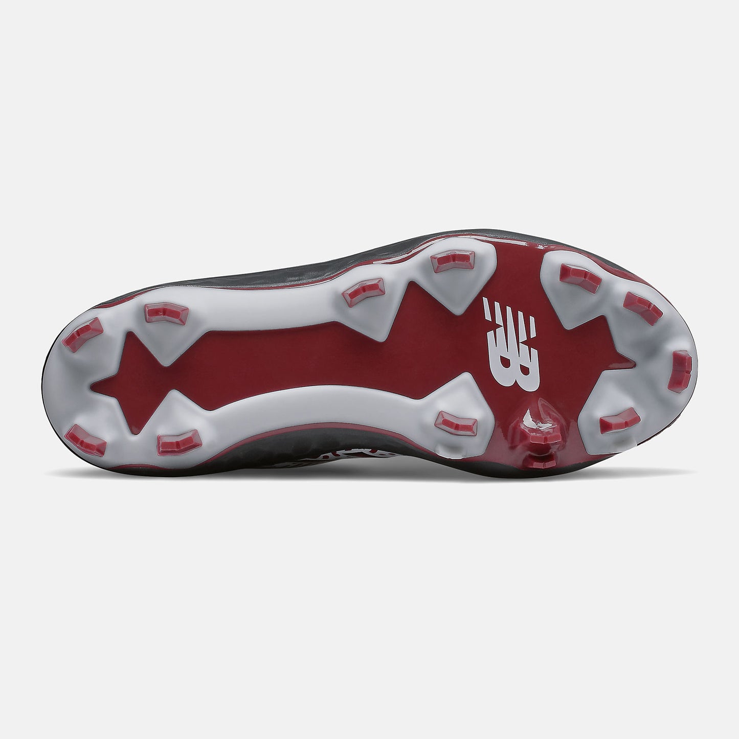 Fresh Foam Velo v2 Molded - Women
