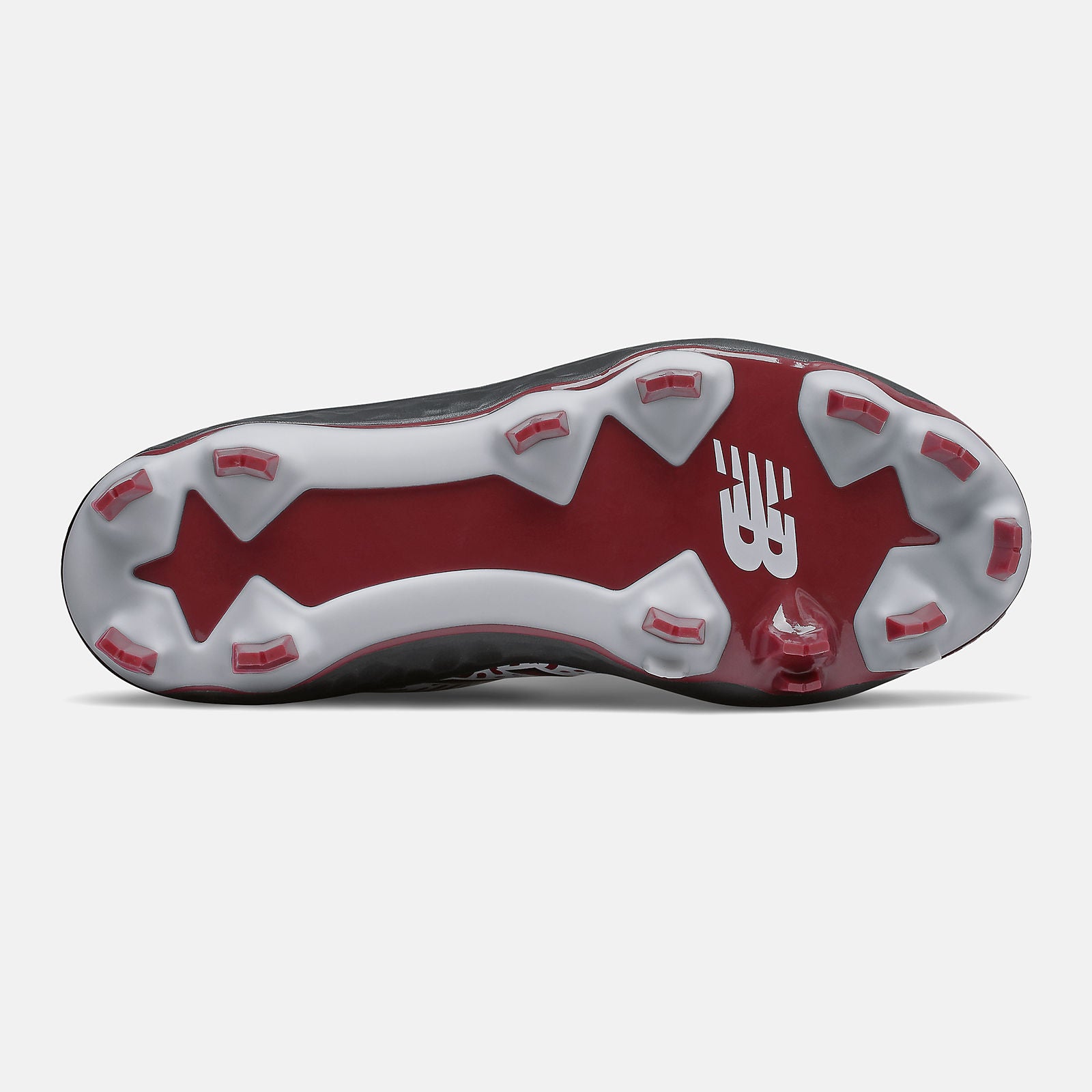 Fresh Foam Velo v2 Molded - Women