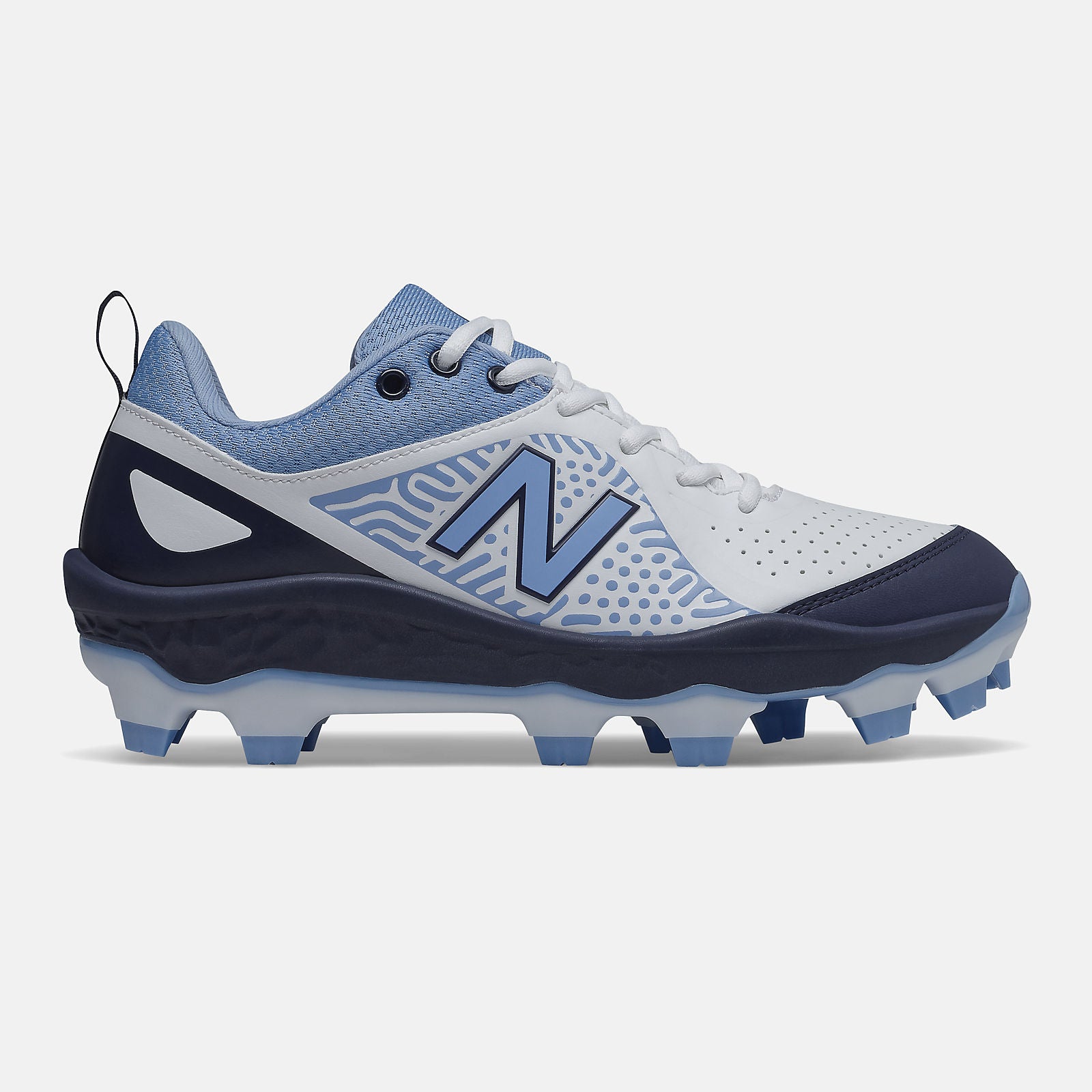 Fresh Foam Velo v2 Molded - Women