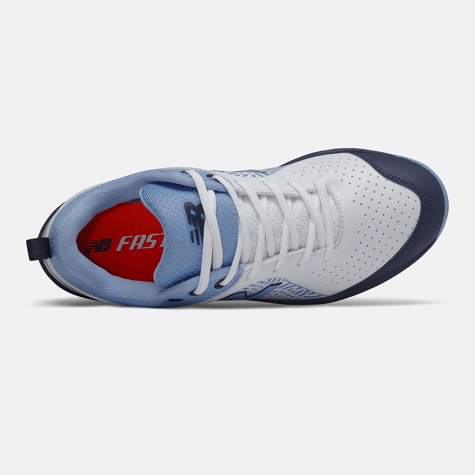 Fresh Foam Velo v2 Molded - Women
