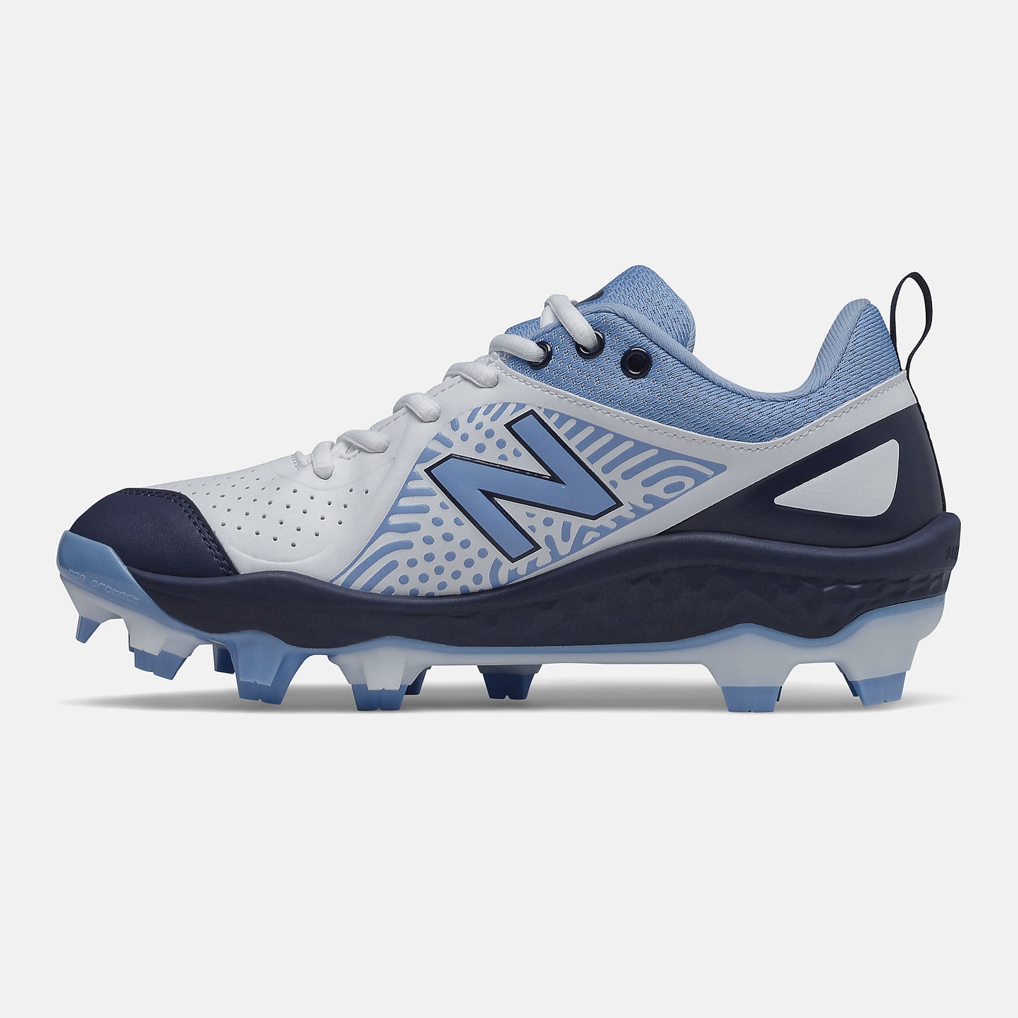 Fresh Foam Velo v2 Molded - Women
