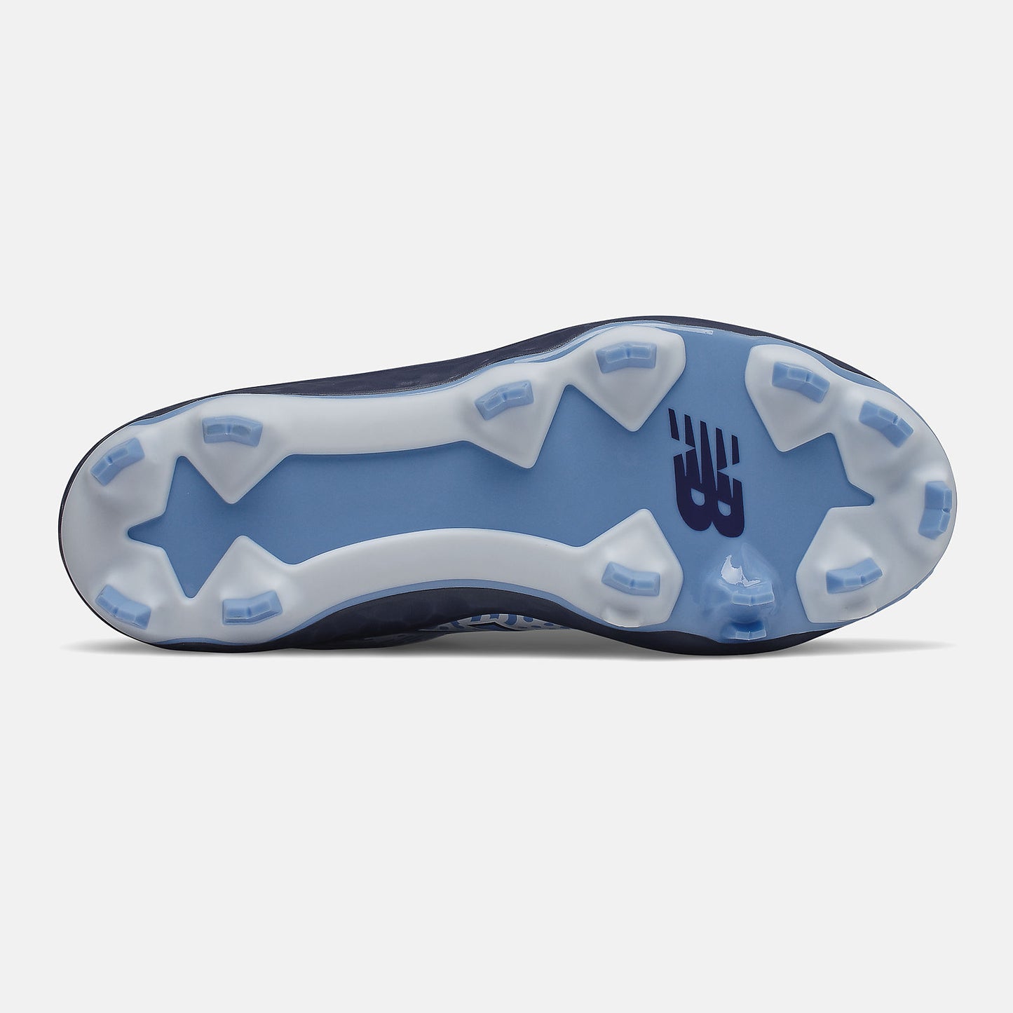Fresh Foam Velo v2 Molded - Women