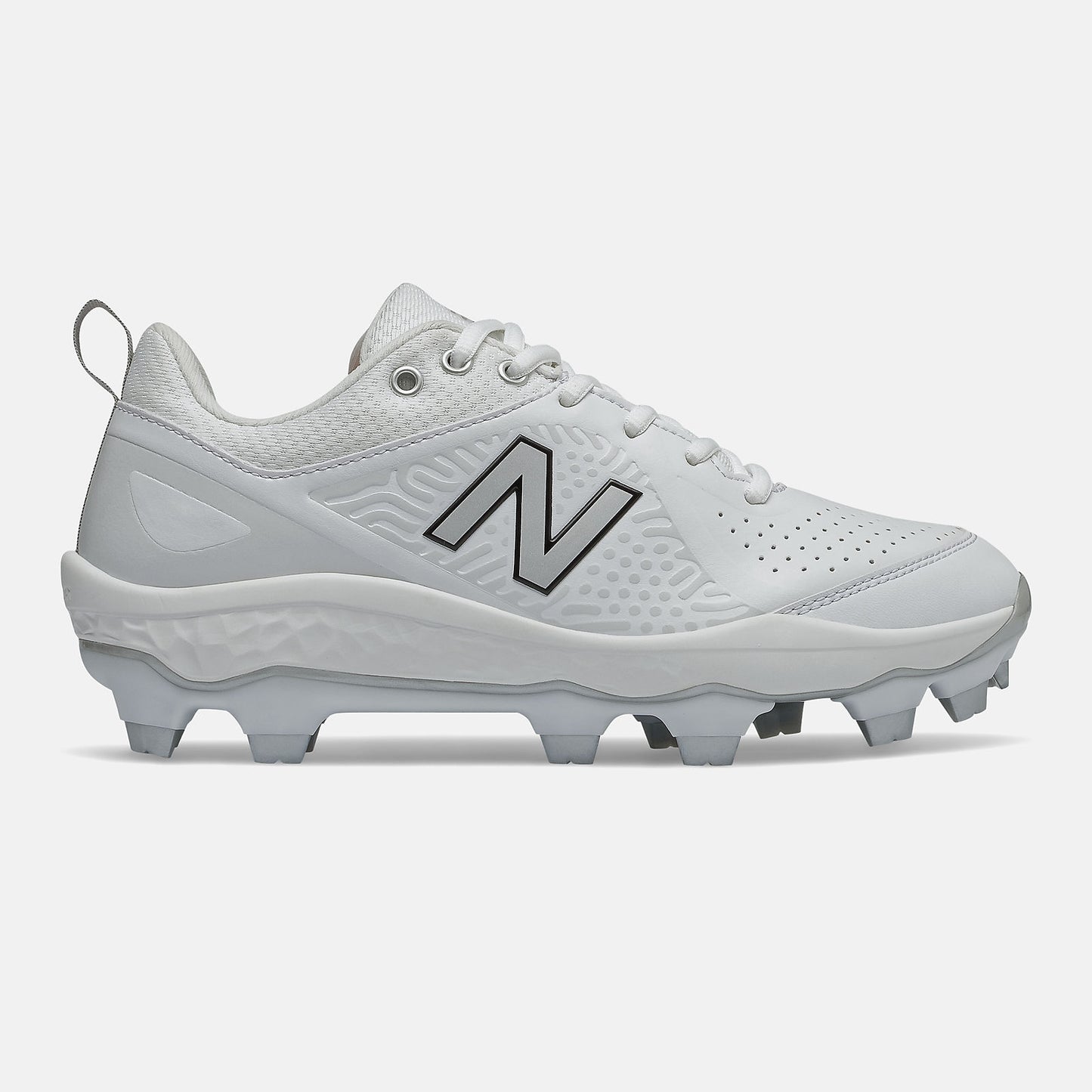 Fresh Foam Velo v2 Molded - Women