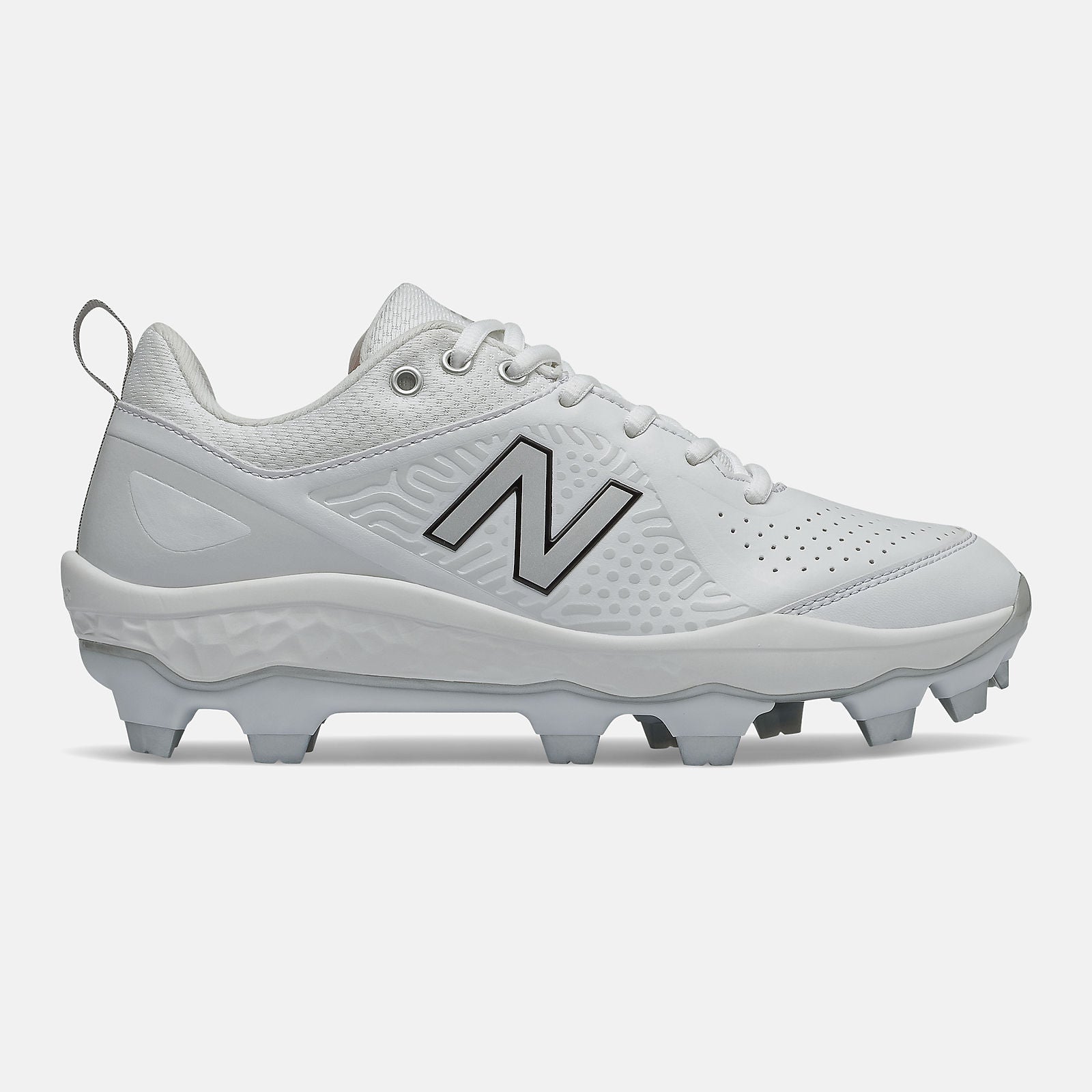 Fresh Foam Velo v2 Molded - Women