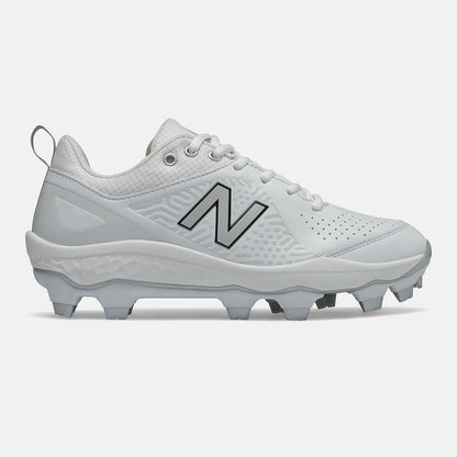 Fresh Foam Velo v2 Molded - Women